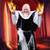 :iconuncleiroh56:
