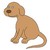 :iconunclejackie36: