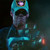 UncleJeff740 :iconunclejeff740: