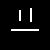 :iconunclejohn0525: