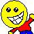 :iconunclejohn99: