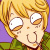 :iconunclekasu: