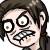 :iconunclekasu: