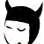 :iconunclekevlar: