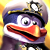 :iconunclelaurence: