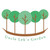 UNCLELEKSGARDEN :iconuncleleksgarden: