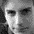:iconunclelouie9841: