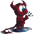 :iconunclem:
