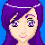 :iconunclemanladything: