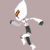 :iconunclemelven: