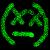 :iconunclemishka: