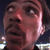 :iconunclemoe: