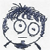 :iconunclemoneybags: