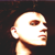 :iconunclemonkey777: