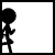 :iconUncleo: