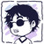:iconunclepanda: