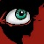 :iconunclepat: