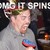 :iconunclepecan: