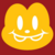 :iconuncleplant: