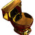 :iconunclepooptickler: