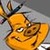 :iconuncleporkchop1: