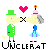 :iconunclerat: