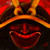 :iconunclerays: