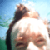 :iconuncleredz: