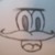 :iconuncleruckushis26th: