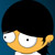 :iconunclesai: