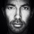 :iconunclesam071475: