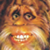 :iconunclesasquatch: