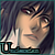 :iconunclesatan: