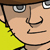 :iconunclesi: