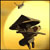 :iconunclesoccer: