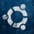 :iconUncleSpellbinder: