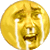 :iconunclestanky: