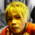 :iconunclestrange: