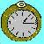 :iconUncleTime:
