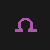 :iconunclevertitlestuck: