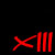 :iconunclexiii: