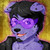 :iconuncluxeng:
