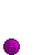 :iconuncntlabllahfplz: