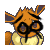 :iconuncognoscente: