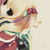 :iconuncolored-life: