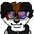 :iconuncolored-rainbows: