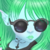 :iconuncoloredrainbowz: