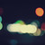 :iconuncolouredcolors: