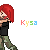 :iconuncomforted: