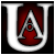 :iconUncommon-Art: